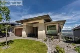 Kelowna home builders