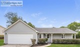 9412 WOODLOOP CT JONESBORO GA 30238