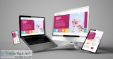 Kelowna Web Design