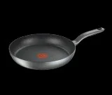Shop the best pots and pans from tefal