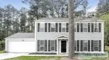 7261 Chestnut Ln Riverdale GA 30274
