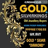Gold Buyer in Paharganj