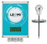 Leomi-586 h