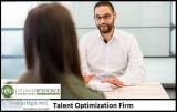 Talent Optimization Firm