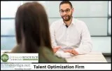 Talent Optimization Firm
