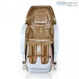 Best Robotic Massage Chair Price