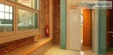Acoustic windows