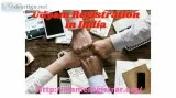 Best service to get udyam registration in india 8538976655