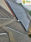 Solar power systems in melbourne eco relief