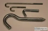 J Bolts Exporter Worldwide