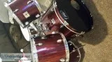 DRM set for sale
