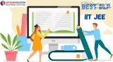 Best DLP IIT JEE