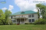 18 Years Specialized Metal Roofing Company  Alpha Rain
