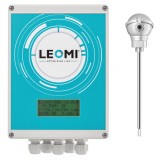 Leomi-586 s