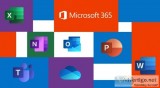 Buy microsoft office 365 home and business | genx system