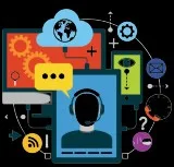 Call +91 8851086844 ppc services for tech support