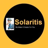 Best Solar Company in Gurgaon