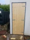Handyman on the way&zwj 