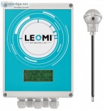 Leomi-586 p