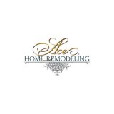 Ace Home Remodeling Inc.