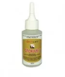 Buy Dermcare Otoflush Ear Flush For Dogs Online - DiscountPetCar