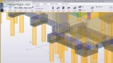 Rebar Detailing Drawings  Rebar Shop Drawings  Rebar Detailing S