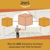 Want to know what does the work of an aws solutions architect as