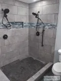 Rehab Remodeling