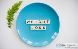 Bio hacking for weight loss