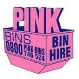 Rubbish bin hire and rubbish skip hire at Auckland Wide