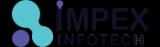 Impex Infotech