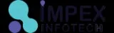 Impex Infotech