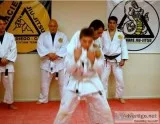 Learn Children&rsquos jujitsu Techniques - Delaware Jiujitsu