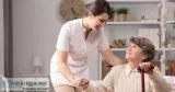 Are You Looking for Best Nursing Service (Marietta)