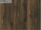 Hybrid Flooring Specialists Sydney  Abletimberflooring.c om.au
