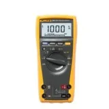 Fluke 179 digital multi meter
