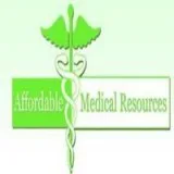 Are you Looking Atlanta Nursing Service
