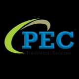 Hindi to French Translation Services