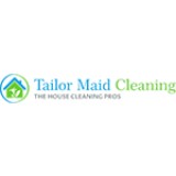 House Cleaning and Maid Service in McKinney TX