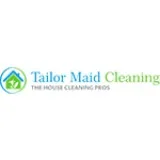 House Cleaning and Maid Service in McKinney TX
