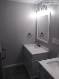 Home Remodel for reasonable price