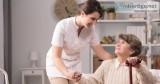 Are you in search for trustworthy home care services