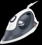 Best light weight irons manufacturers
