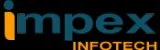 Impex Infotech