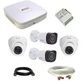 cctv camera sales installation services