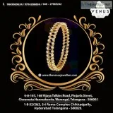 Jewellery shops in hyderabad chikkadpally