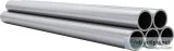 Sanicro 28 Pipes  Tubes
