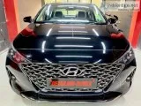 Get the best car coating in India only at Detailing Devils