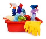 Are you Looking House Cleaning services in Bonney Lake