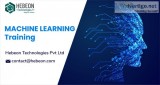 Best online training courses